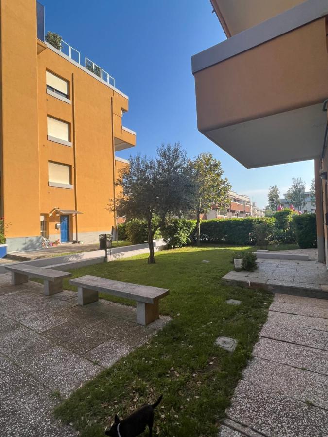 Appartamento - Annamaria - Intero Vistamare - Rimini