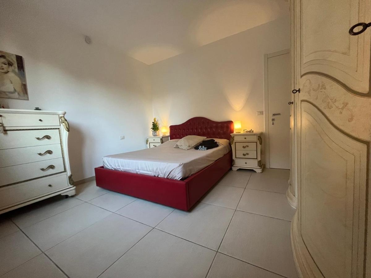 - Annamaria - Intero Vistamare - Appartamento