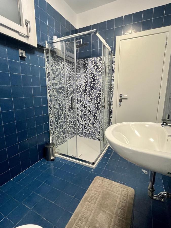 Appartamento - Annamaria - Intero Vistamare - *